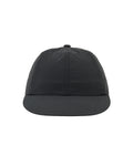 CAP (ARCHIVE)