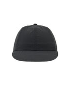 CAP (ARCHIVE)