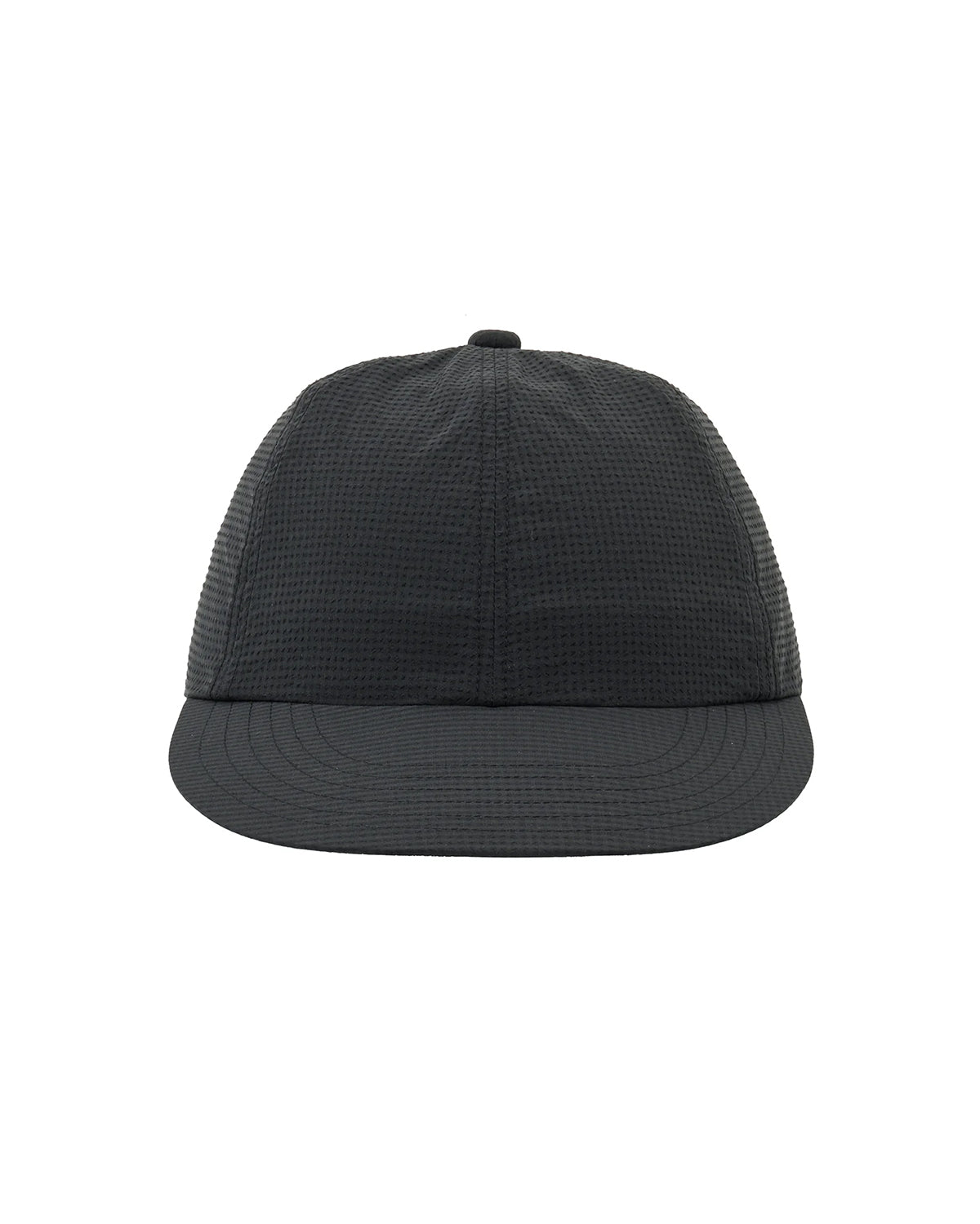 CAP (ARCHIVE)