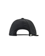 CAP (ARCHIVE)