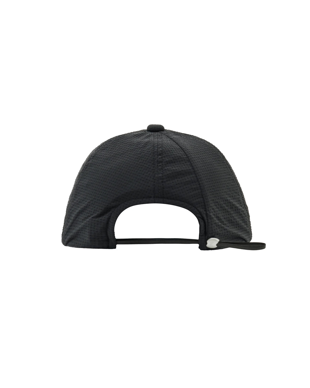 CAP (ARCHIVE)