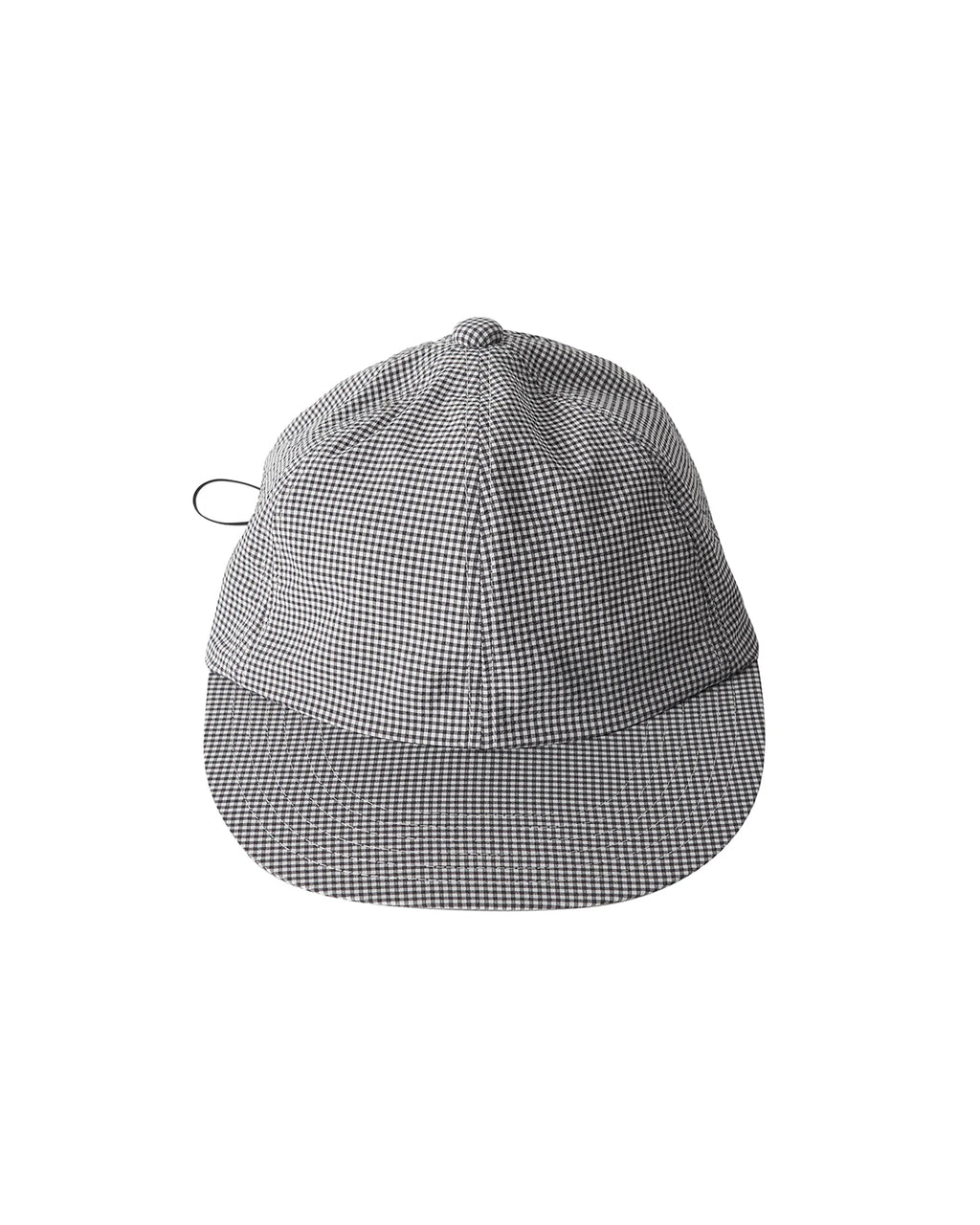 CAP (ARCHIVE)