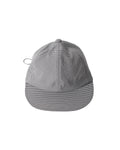 CAP (ARCHIVE)