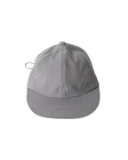 CAP (ARCHIVE)