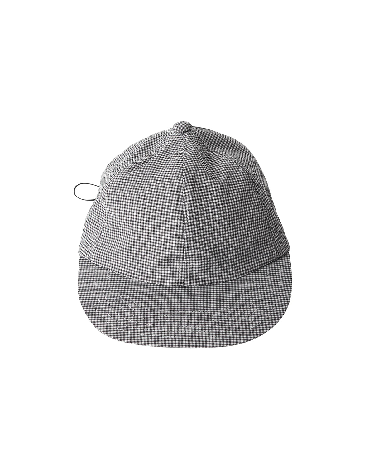 CAP (ARCHIVE)