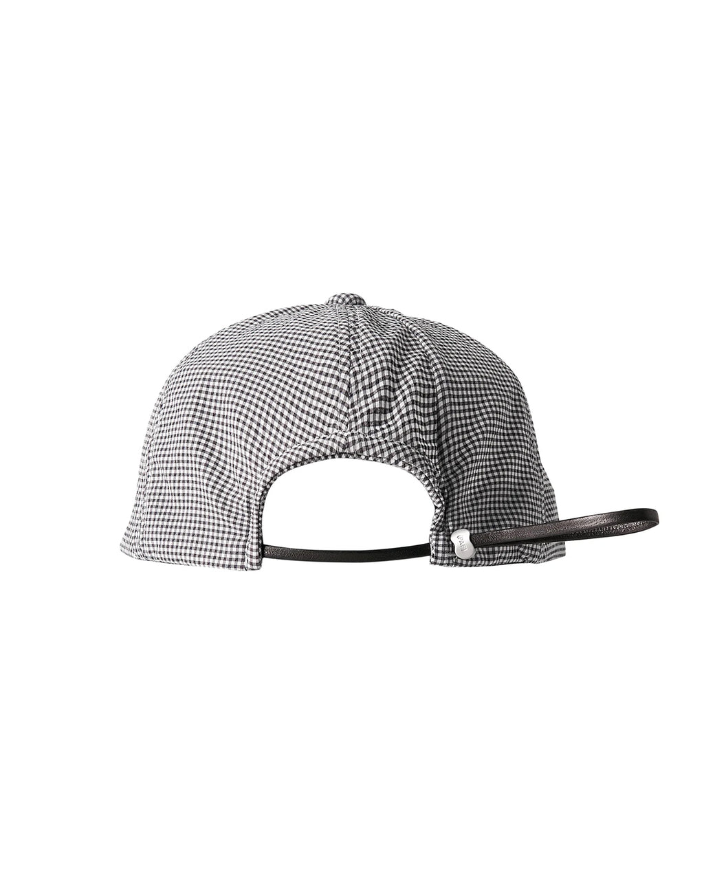 CAP (ARCHIVE)