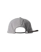 CAP (ARCHIVE)