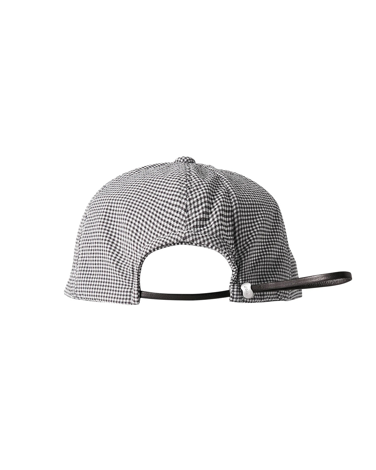 CAP (ARCHIVE)
