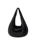 INCHEON BAG (ARCHIVE)