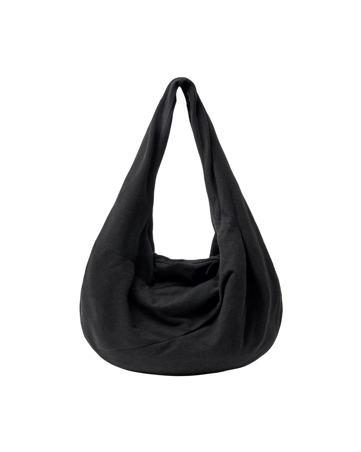 INCHEON BAG (ARCHIVE)