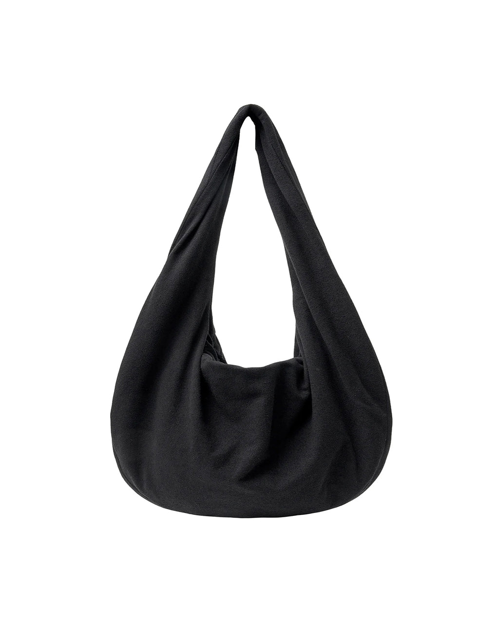 INCHEON BAG (ARCHIVE)