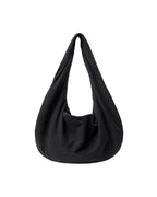 INCHEON BAG (ARCHIVE)