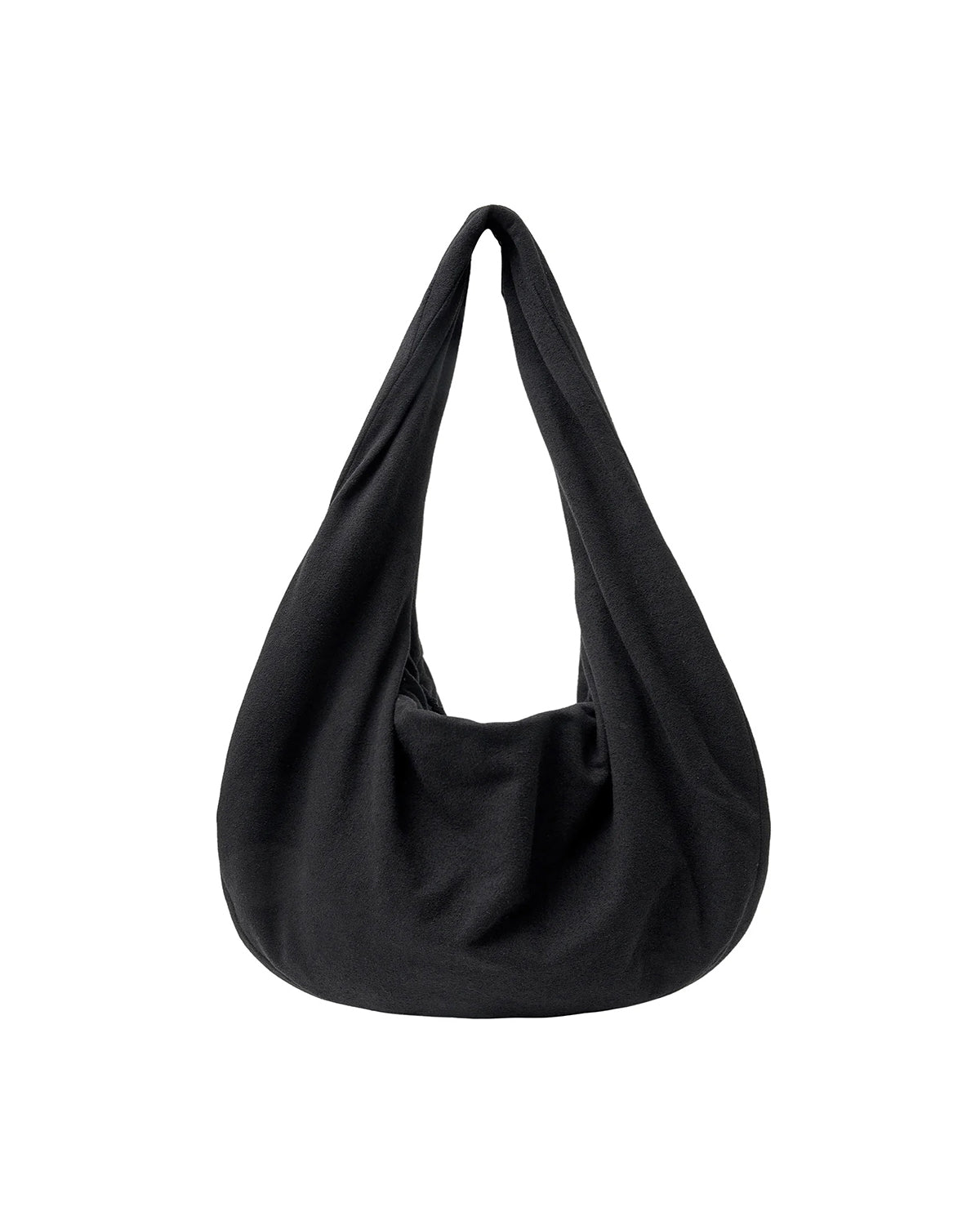 INCHEON BAG (ARCHIVE)