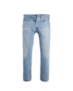 BLUE TAB 1980'S  501 ORIGINAL SELVEDGE MEN'S JEANS