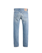 BLUE TAB 1980'S  501 ORIGINAL SELVEDGE MEN'S JEANS