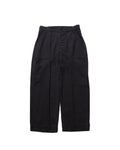 USAF HEMMED BOTTOMS