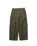 USAF HEMMED BOTTOMS