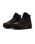 AIR JORDAN 9 BOOT NRG "OLIVE" (2026)
