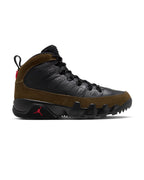 AIR JORDAN 9 BOOT NRG "OLIVE" (2026)