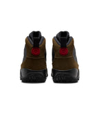 AIR JORDAN 9 BOOT NRG "OLIVE" (2026)