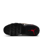 AIR JORDAN 9 BOOT NRG "OLIVE" (2026)