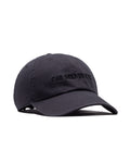 THOMAS/ORITO FOR THIRD OF JUNE CMYK CAP