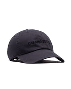 THOMAS/ORITO FOR THIRD OF JUNE CMYK CAP