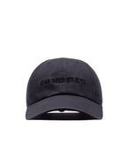 THOMAS/ORITO FOR THIRD OF JUNE CMYK CAP