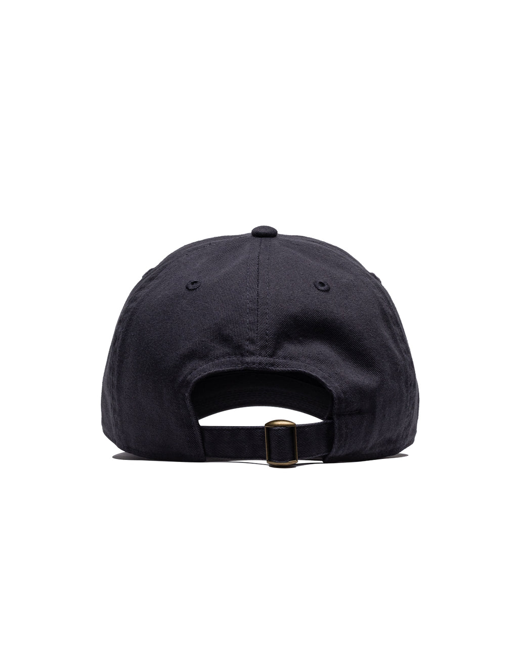 THOMAS/ORITO FOR THIRD OF JUNE CMYK CAP