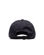 THOMAS/ORITO FOR THIRD OF JUNE CMYK CAP