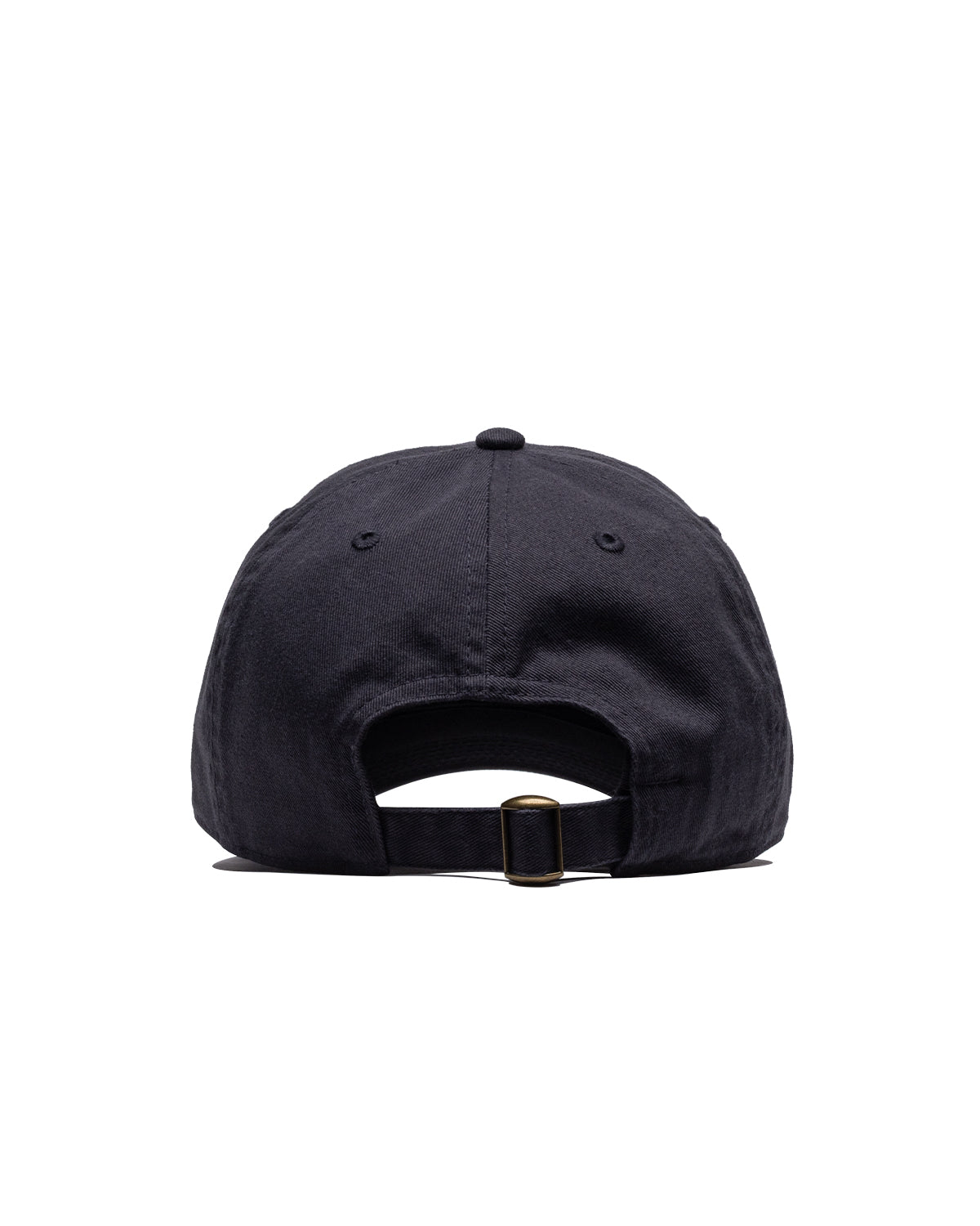 THOMAS/ORITO FOR THIRD OF JUNE CMYK CAP