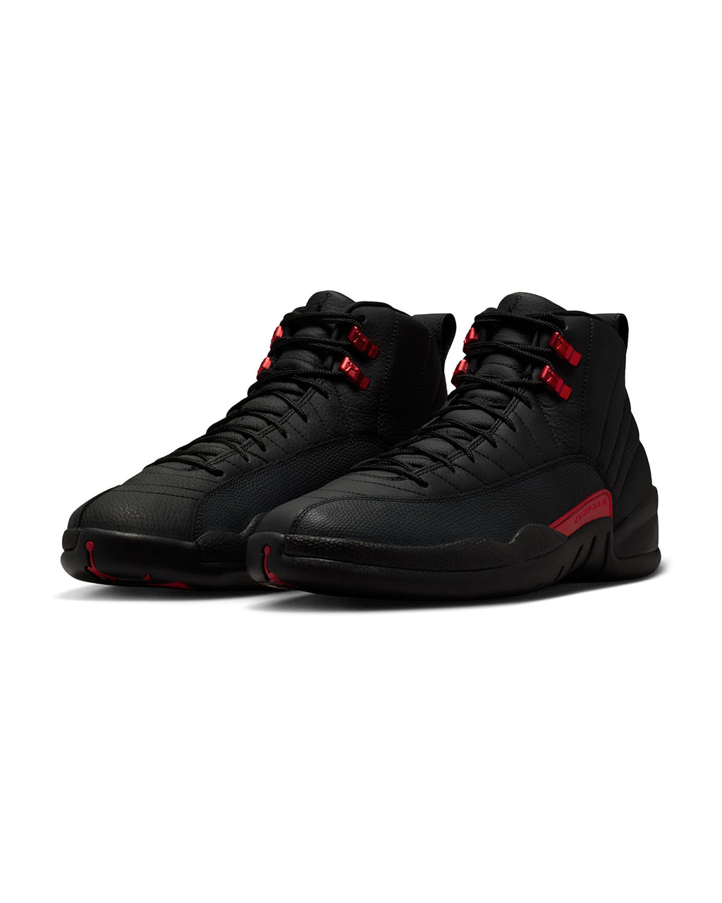 AIR JORDAN 12 RETRO "BLOODLINE"