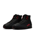 AIR JORDAN 12 RETRO "BLOODLINE"