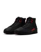 AIR JORDAN 12 RETRO "BLOODLINE"