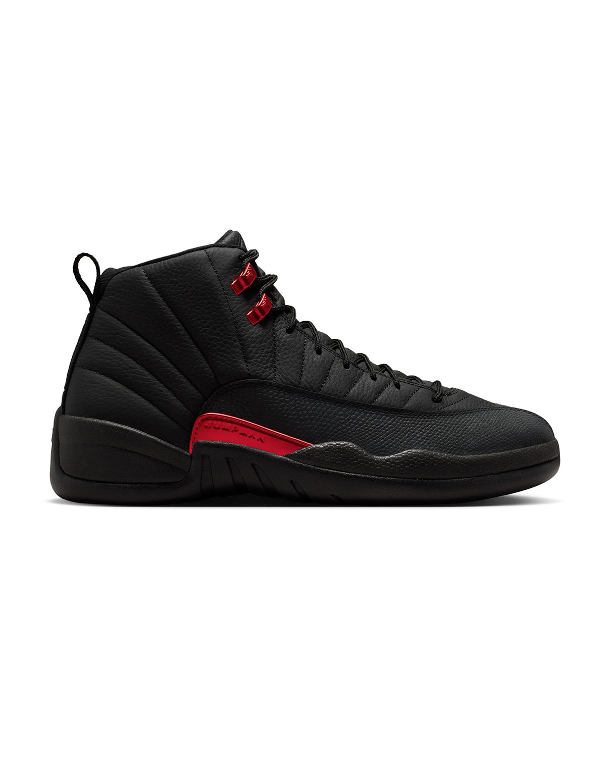 AIR JORDAN 12 RETRO "BLOODLINE"