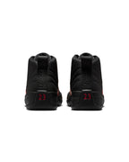 AIR JORDAN 12 RETRO "BLOODLINE"