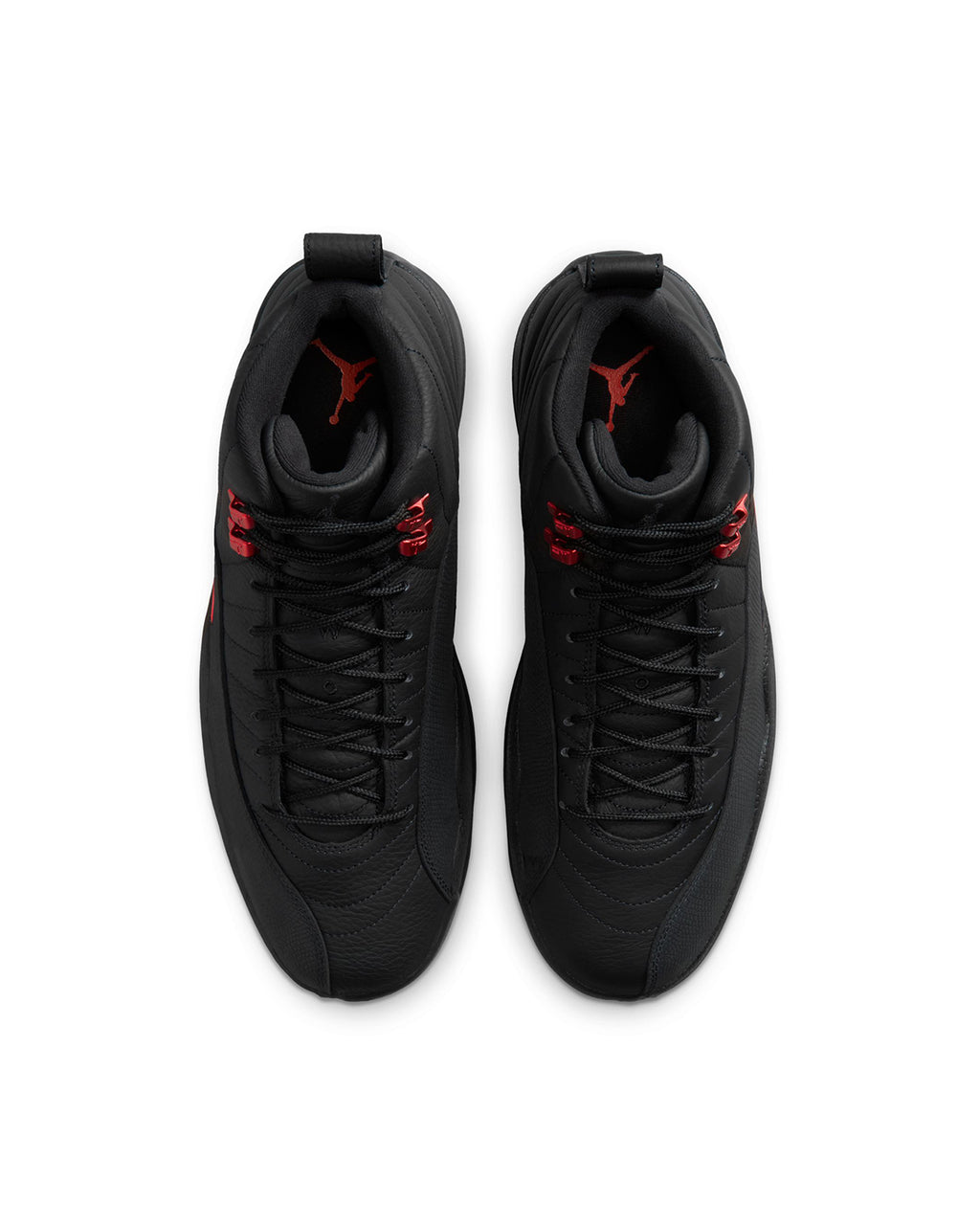 AIR JORDAN 12 RETRO "BLOODLINE"