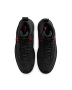 AIR JORDAN 12 RETRO "BLOODLINE"