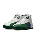 AIR JORDAN 12 RETRO "BUCKS"