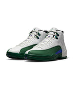 AIR JORDAN 12 RETRO "BUCKS"