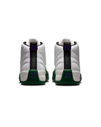 AIR JORDAN 12 RETRO "BUCKS"
