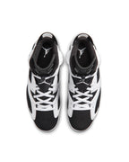 AIR JORDAN 6 RETRO "OREO"
