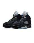 AIR JORDAN 5 RETRO "UNC"