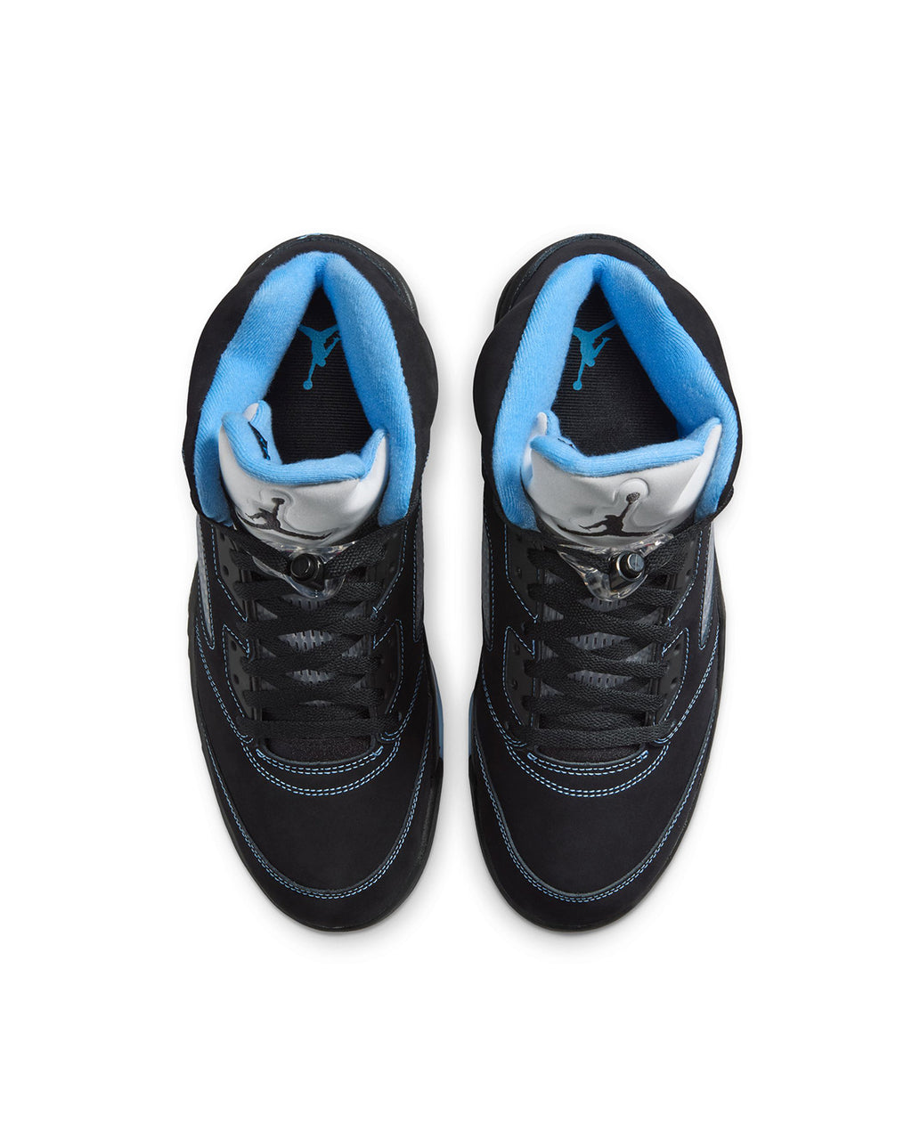 AIR JORDAN 5 RETRO "UNC"