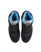 AIR JORDAN 5 RETRO "UNC"