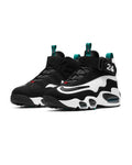 AIR GRIFFEY MAX 1 “FRESHWATER”