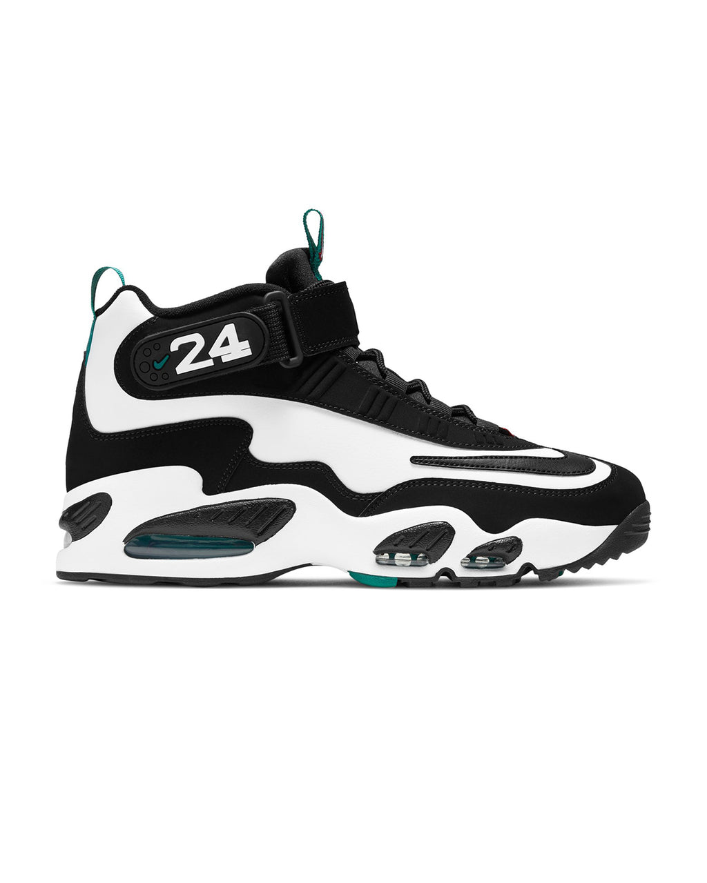 AIR GRIFFEY MAX 1 “FRESHWATER”