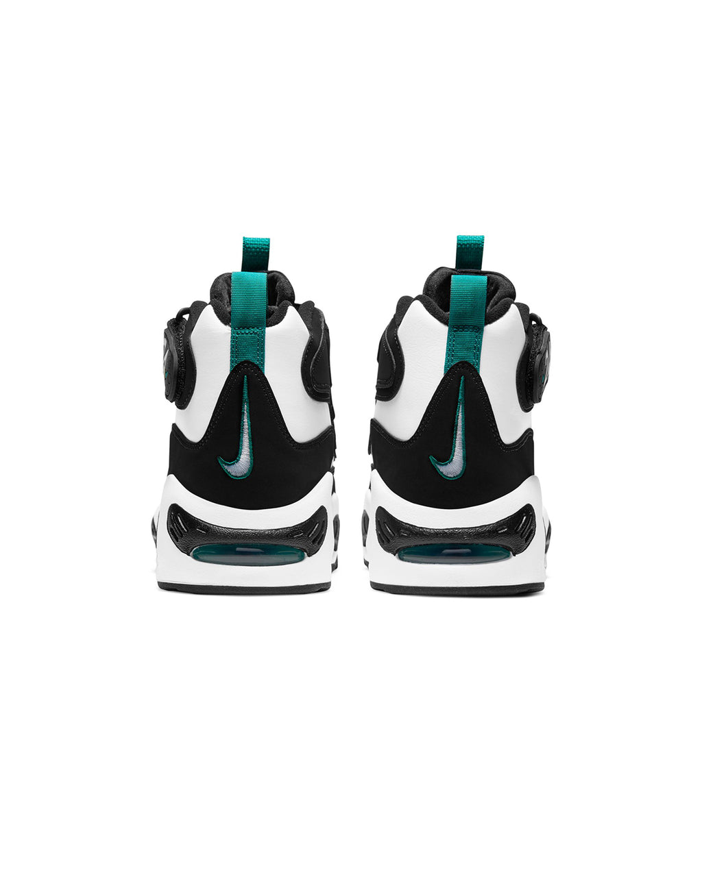 AIR GRIFFEY MAX 1 “FRESHWATER”