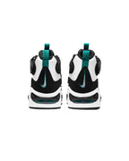 AIR GRIFFEY MAX 1 “FRESHWATER”
