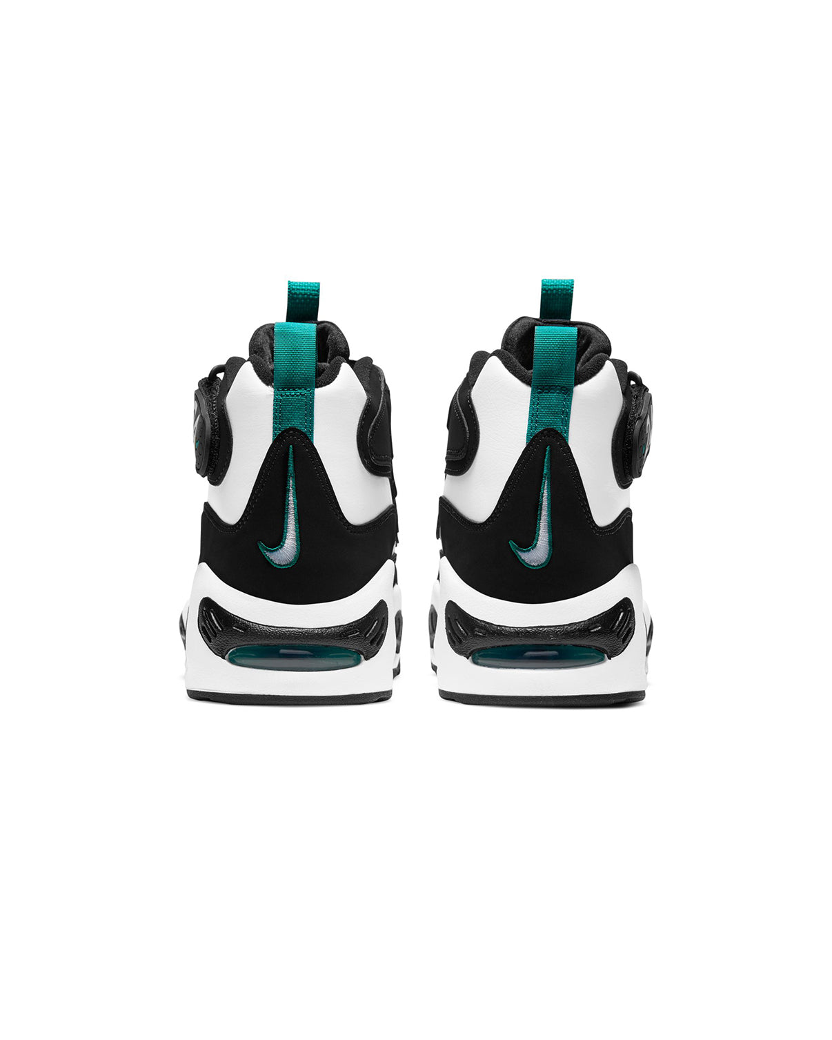 AIR GRIFFEY MAX 1 “FRESHWATER”